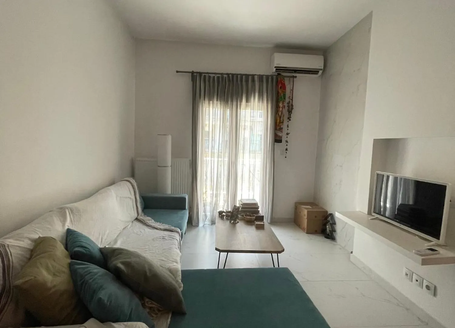 Grey Home سالونيك 0*,  اليونان